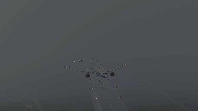 Microsoft Flight Simulator Screenshot 2021.01.16 - 23.17.33.41