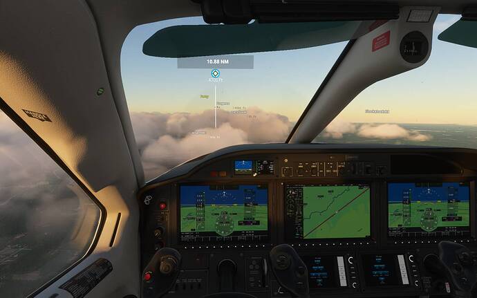 Microsoft Flight Simulator 15_04_2021 22_09_47