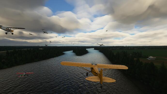 Microsoft Flight Simulator Screenshot 2021.03.25 - 22.30.21.92