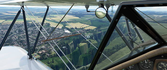 Microsoft Flight Simulator 27_03_2021 11_38_18