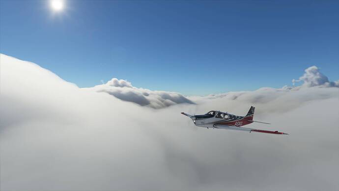 Microsoft Flight Simulator 2020-10-09 12_07_04 AM