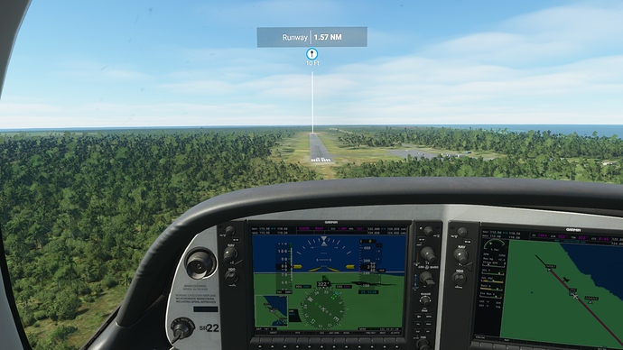 TC_SIM4