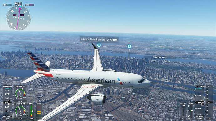 Microsoft Flight Simulator Screenshot 2020.09.27 - 13.08.00.72