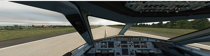 Microsoft Flight Simulator 26_11_2020 12_31_14