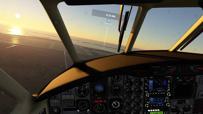Microsoft Flight Simulator 5_4_2021 3_59_55 AM