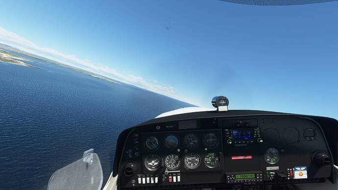 Microsoft Flight Simulator Screenshot 2021.02.09 - 19.27.28.13