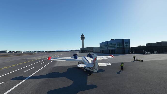 2021-01-02 09_58_58-Microsoft Flight Simulator - 1.12.13.0