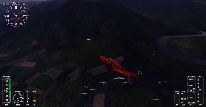 Microsoft Flight Simulator Screenshot 2021.02.12 - 22.15.29.48