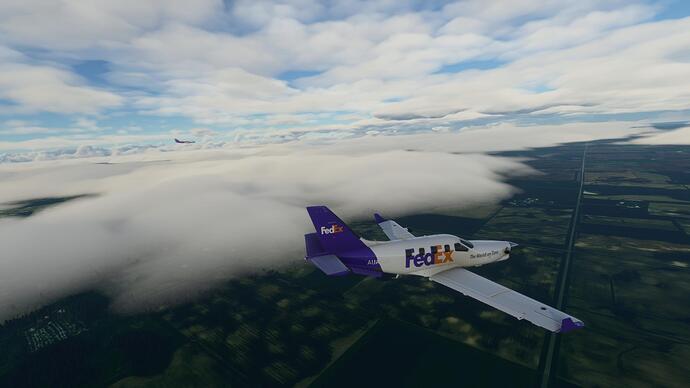 Microsoft Flight Simulator Screenshot 2021.03.21 - 22.11.32.62