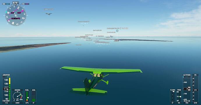 Microsoft Flight Simulator Screenshot 2021.01.09 - 20.22.40.34