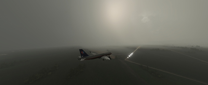Microsoft Flight Simulator Screenshot 2020.09.26 - 20.50.20.05