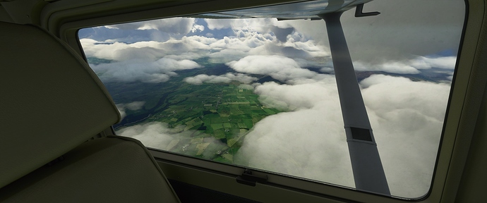 Microsoft Flight Simulator Screenshot 2020.08.22 - 16.09.28.49