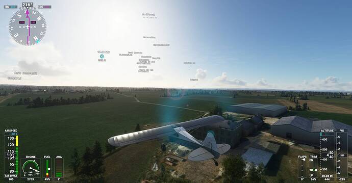 Microsoft Flight Simulator Screenshot 2021.03.06 - 20.07.03.36