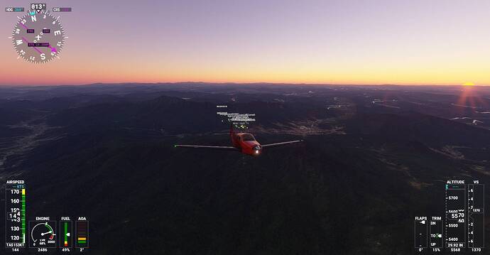 Microsoft Flight Simulator Screenshot 2021.02.12 - 22.11.03.22