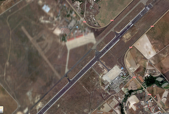 LEVD_googlemaps