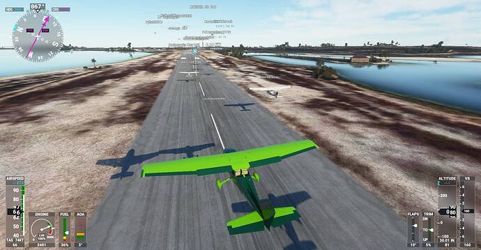 Microsoft Flight Simulator Screenshot 2021.01.09 - 20.30.24.06