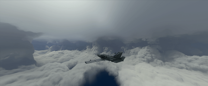 Microsoft Flight Simulator Screenshot 2020.09.14 - 20.01.29.36
