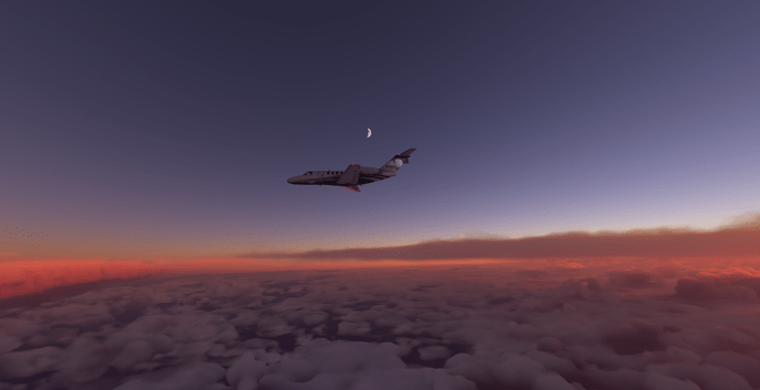 Microsoft Flight Simulator 8_24_2020 4_35_40 PM
