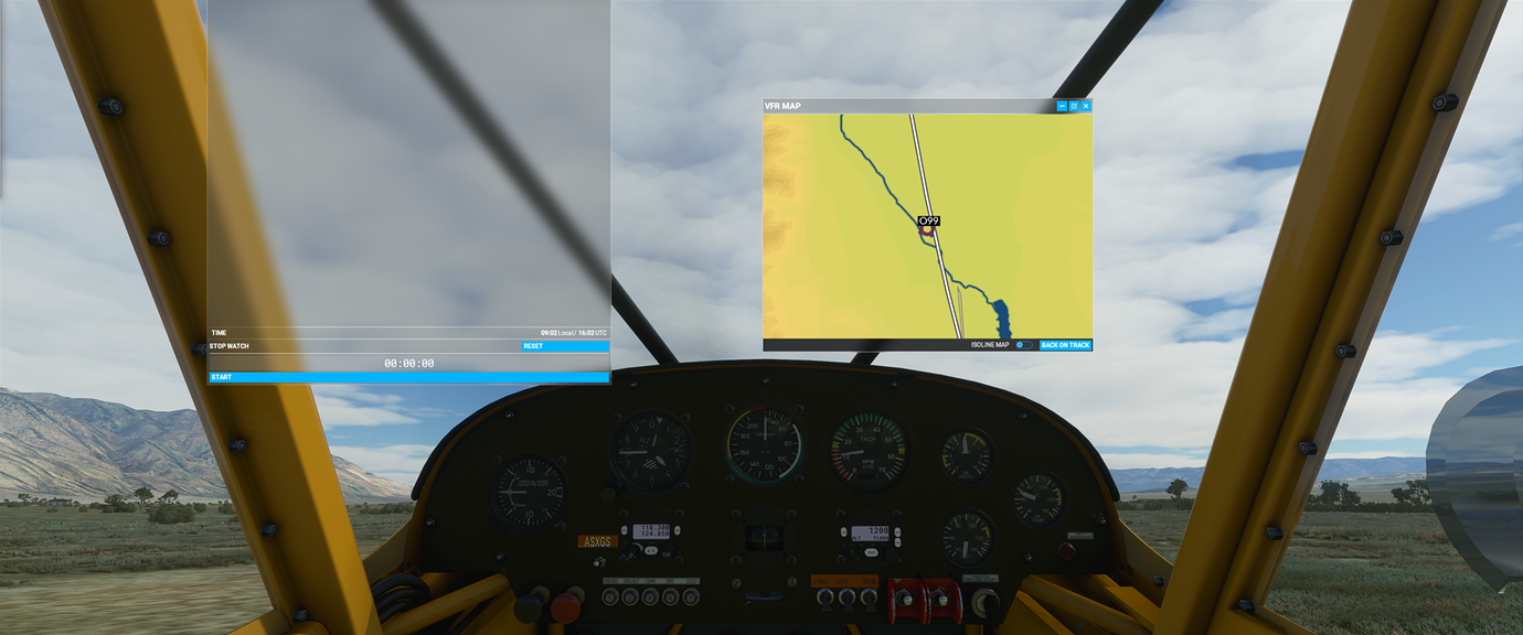microsoft flight simulator 2020 download stuck