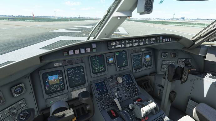 2021-03-19 10_22_37-Microsoft Flight Simulator - 1.14.5.0