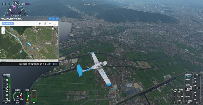 Microsoft Flight Simulator Screenshot 2021.01.10 - 21.25.03.80