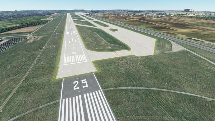 EDDS_Taxiway_N_6