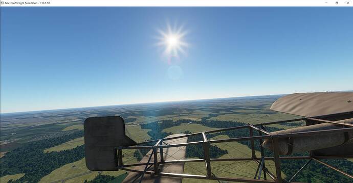 Microsoft Flight Simulator 3_4_2021 5_10_39 PM