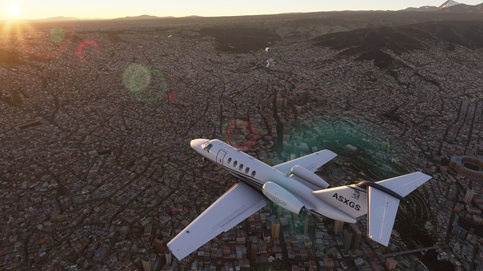 LaPazApproach3