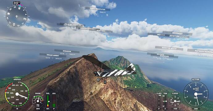 Microsoft Flight Simulator Screenshot 2020.12.31 - 20.46.19.92