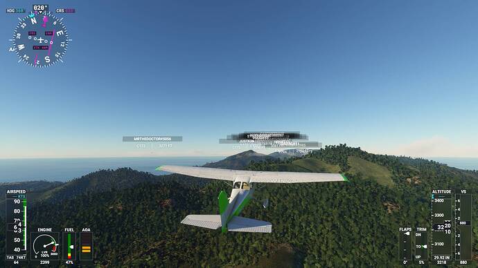 Microsoft Flight Simulator Screenshot 2020.12.12 - 20.45.45.83