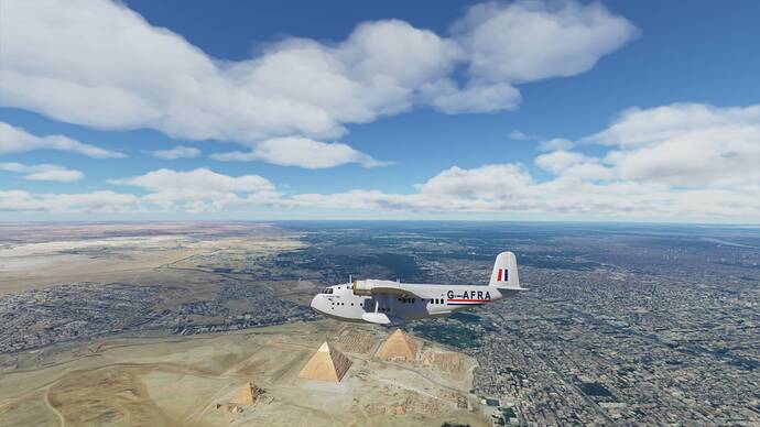 Microsoft Flight Simulator Screenshot 2021.03.02 - 11.44.42.72