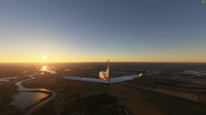 Microsoft Flight Simulator 31.08.2020 19_42_49