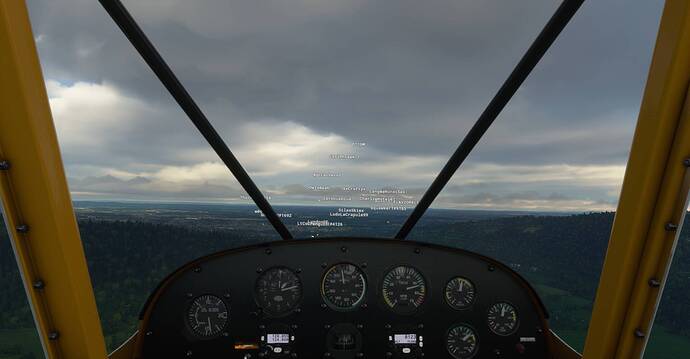 Microsoft Flight Simulator Screenshot 2021.03.13 - 21.24.44.06