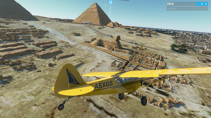 Microsoft Flight Simulator Screenshot 2020.08.22 - 13.12.30.42