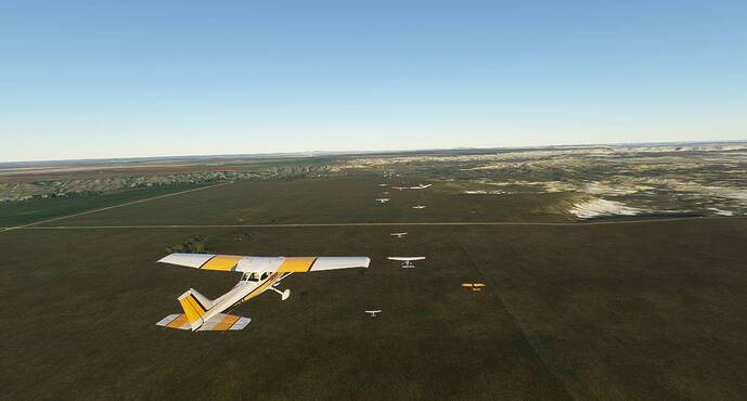 Microsoft Flight Simulator Screenshot 2021.03.18 - 20.38.11.20