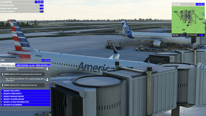 Microsoft Flight Simulator Screenshot 2020.08.24 - 19.19.16.84