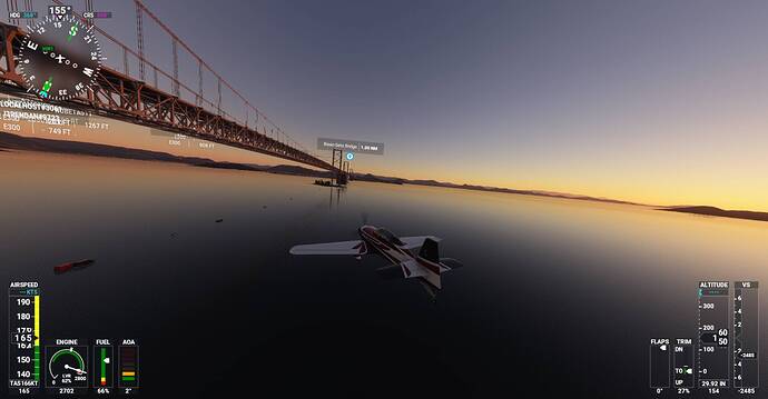 Microsoft Flight Simulator Screenshot 2021.01.04 - 22.01.19.06