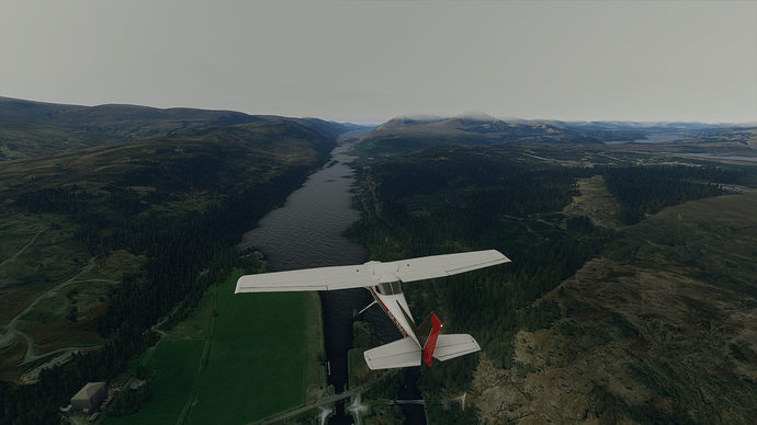 Microsoft Flight Simulator Screenshot 2020.08.26 - 10.37.08.62