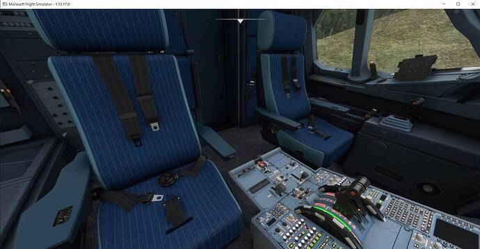 Microsoft Flight Simulator 09.03.2021 05_07_27