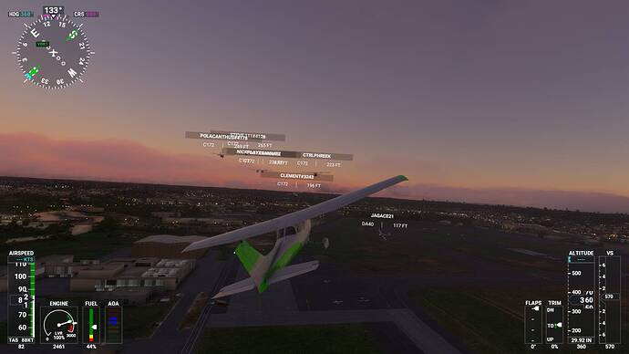 Microsoft Flight Simulator Screenshot 2020.12.14 - 21.41.09.20