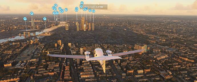 Microsoft Flight Simulator Screenshot 2021.02.17 - 08.55.17.95