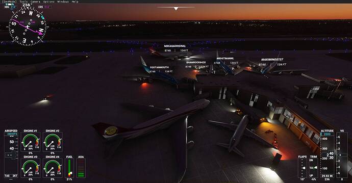 Microsoft Flight Simulator Screenshot 2020.12.02 - 22.41.49.13