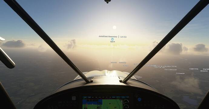 Microsoft Flight Simulator Screenshot 2021.03.06 - 22.17.31.66