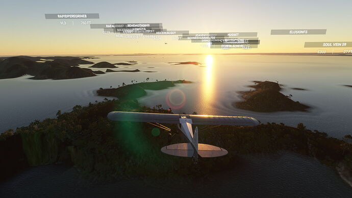 Microsoft Flight Simulator Screenshot 2020.12.04 - 23.45.57.81