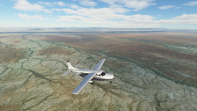 Microsoft Flight Simulator Screenshot 2020.09.29 - 17.23.20.71