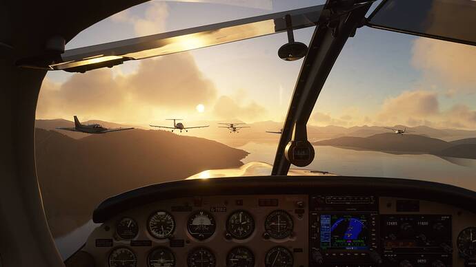 Microsoft Flight Simulator 03.04.2021 16_30_13