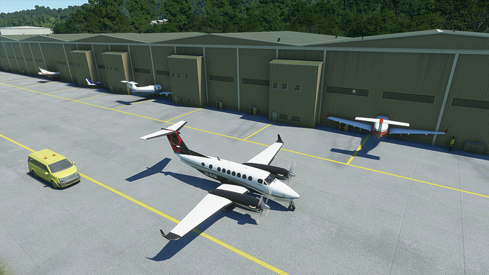Microsoft Flight Simulator Screenshot 2020.09.13 - 11.18.40.54