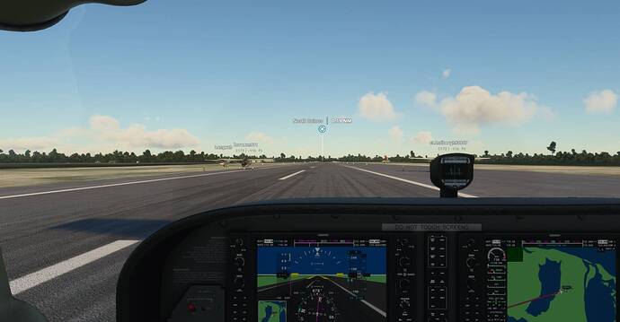 Microsoft Flight Simulator Screenshot 2021.01.09 - 21.36.52.83