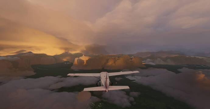Microsoft Flight Simulator Screenshot 2021.01.28 - 21.45.44.33