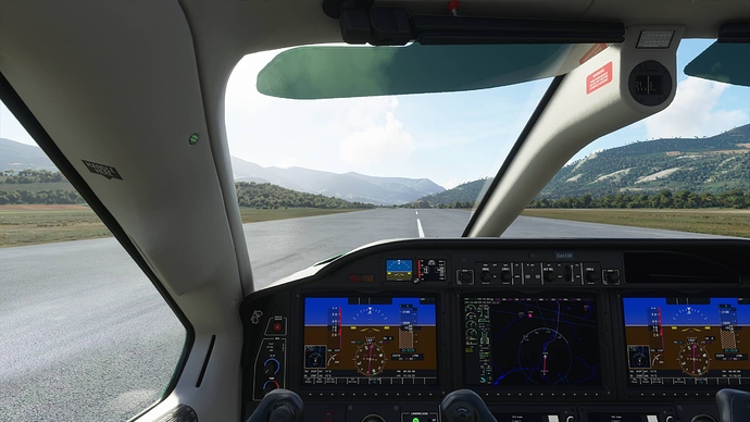 Microsoft Flight Simulator Screenshot 2020.10.25 - 18.28.22.32